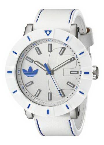 Фото часов Мужские часы Adidas Amsterdam ADH3040