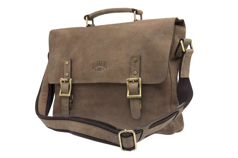 Сумка «Bill» KLONDIKE 1896 KD1040-02 Сумки