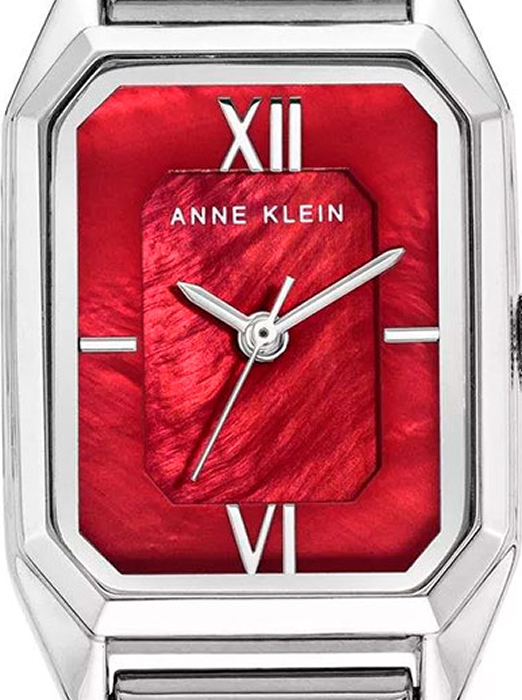 Фото часов Anne Klein
                3943BMSV
