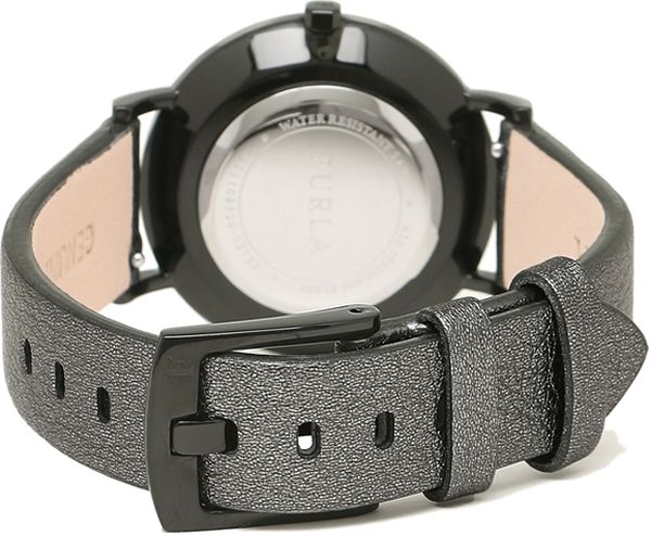 Фото часов Furla Giada R4251108520