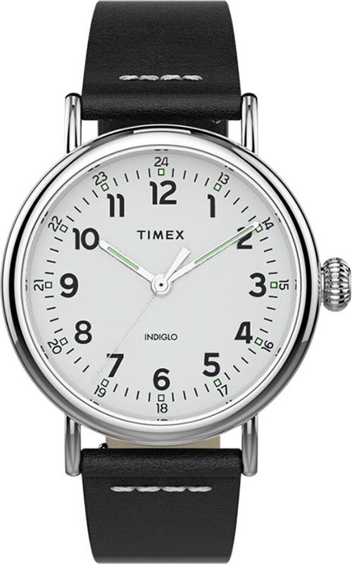 Фото часов Мужские часы Timex Standard TW2T69200