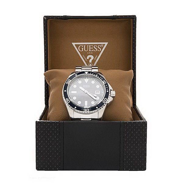 Купить Часы Guess