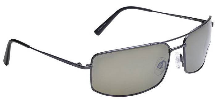 Очки Serengeti Treviso 24H LE MAN treviso-24h-le-man-8483 Очки солнцезащитные