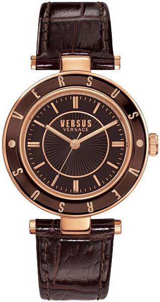Фото часов Женские часы Versus Logo SP817 0015