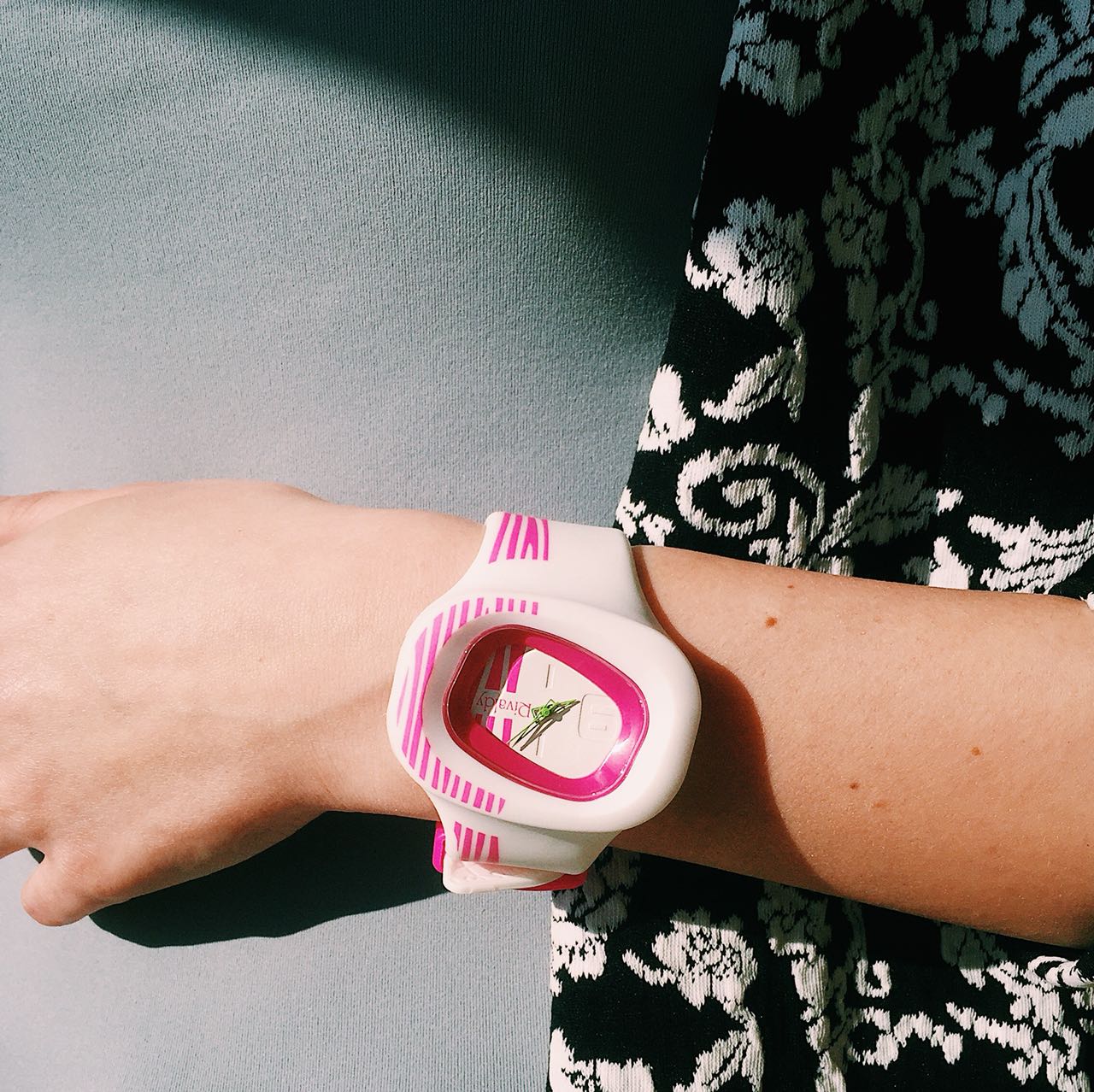 Фото часов Rivaldy 22 2211-180