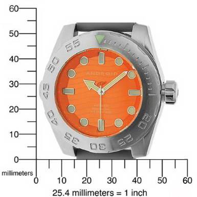 Фото часов Мужские часы Android Automatic AD519BRG