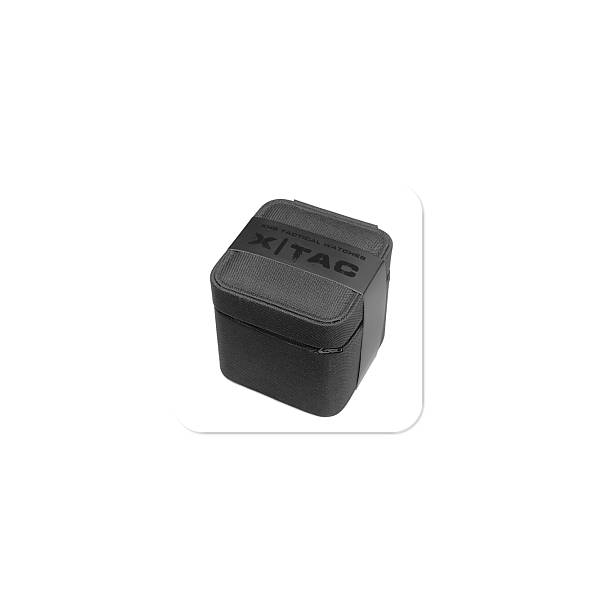 Фото часов Мужские часы KHS Tactical Shadow KHS.TSDXTBMKII.PVD