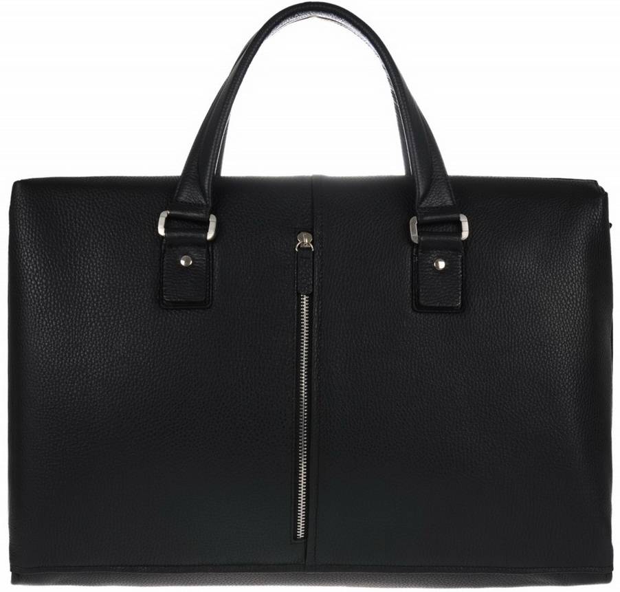 Alliance Бруклин 2-606к Сумки