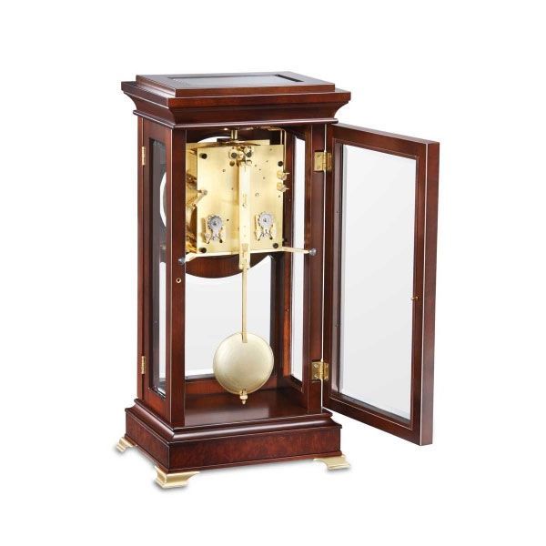 Фото часов Kieninger  1276-22-01