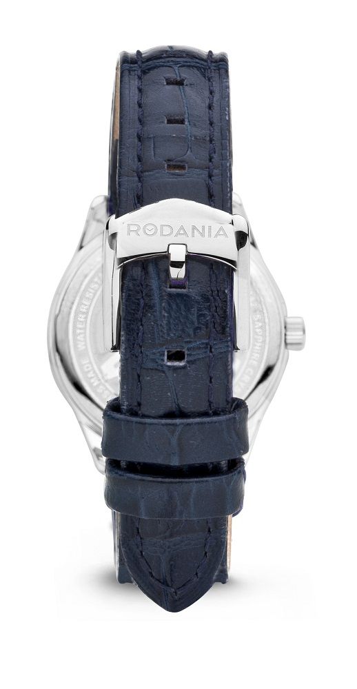 Фото часов Женские часы Rodania Zermatt 2514229