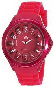 Фото часов Женские часы Elite Ladies E53029.009
