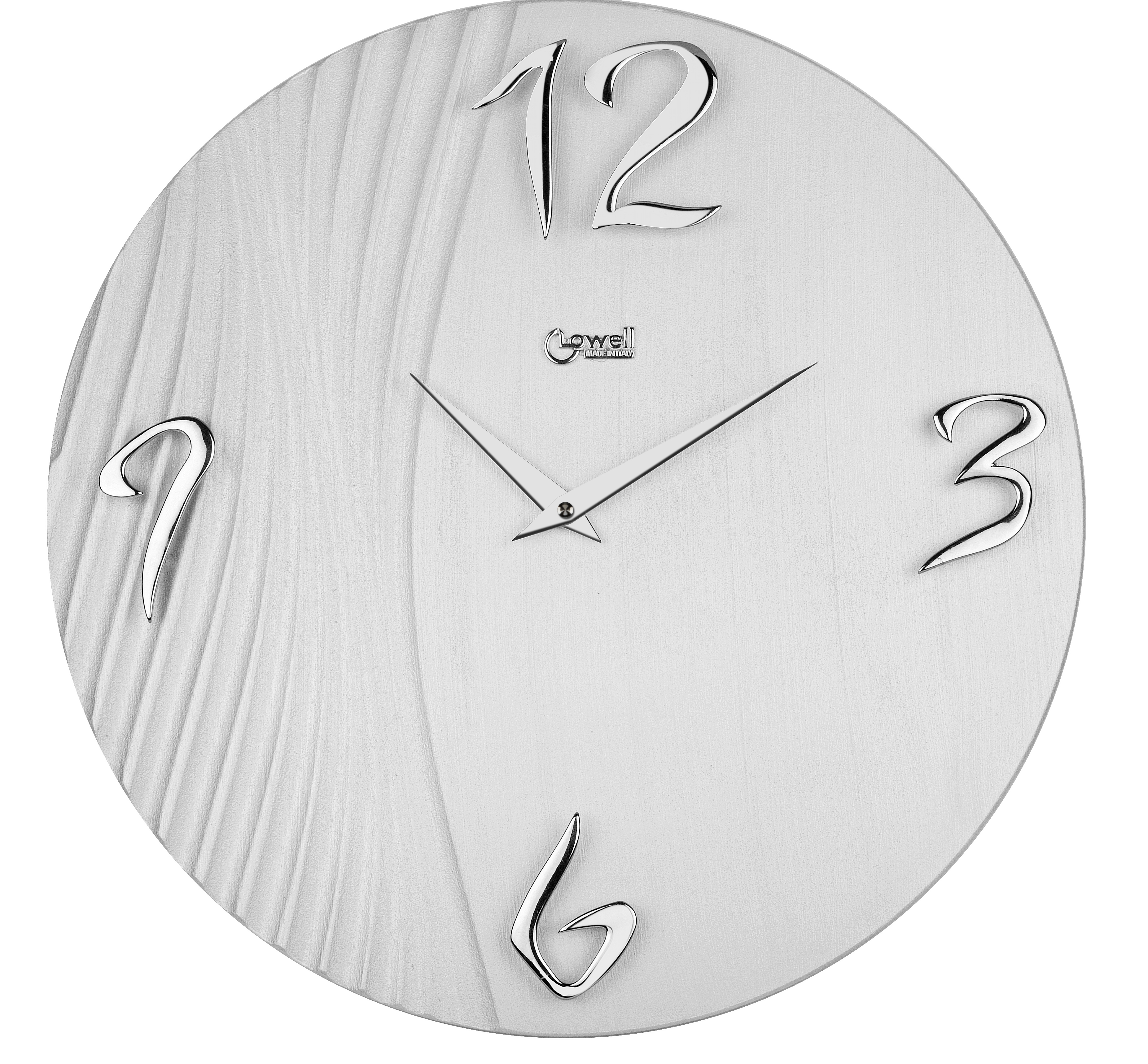 Фото часов Настенные часы Lowell 11482
            (Код: 11482)