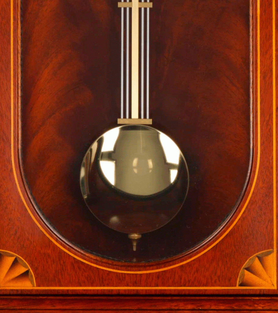 Фото часов Comitti C3062CH