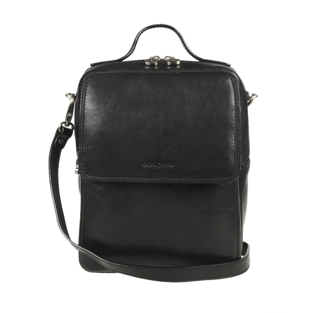 Фото часов Q&Q						
												
						C11A-022