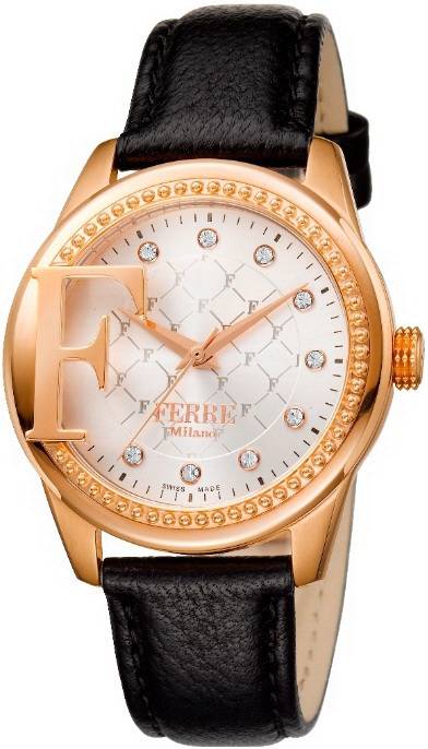 Фото часов Женские часы Ferre Milano Impulso FM1L055L0031