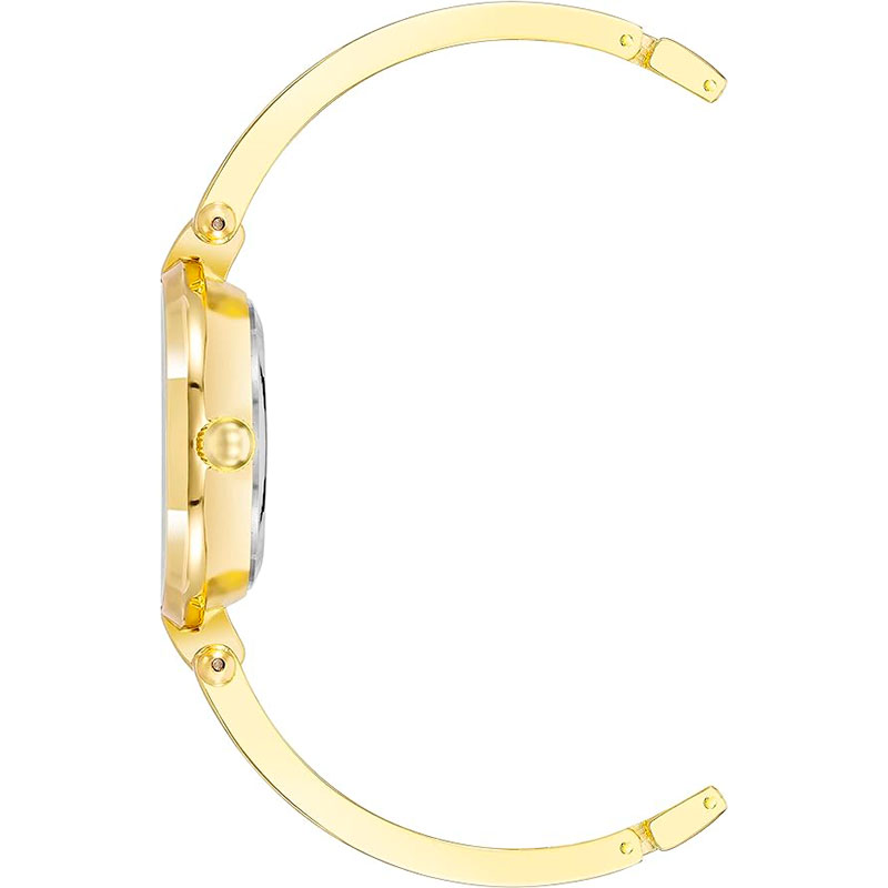 Фото часов Anne Klein						
												
						3916LVGB