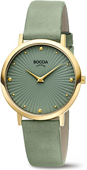 Фото часов 3365-04