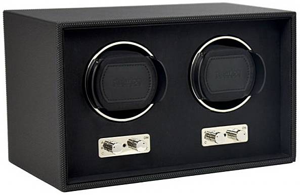 LC Designs Dulwich LCD-71118 Шкатулки для часов и украшений