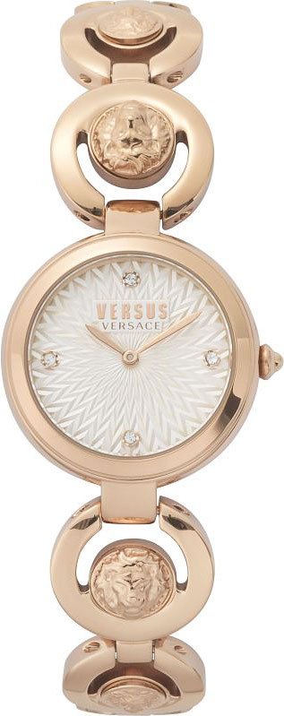 Фото часов Женские часы Versus Versace Monte Stella VSPHL0420