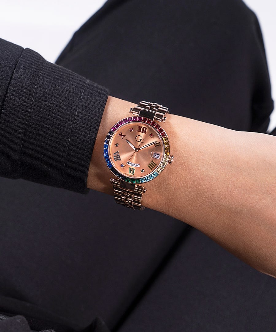 Фото часов GC						
												
						Z01008L3MF