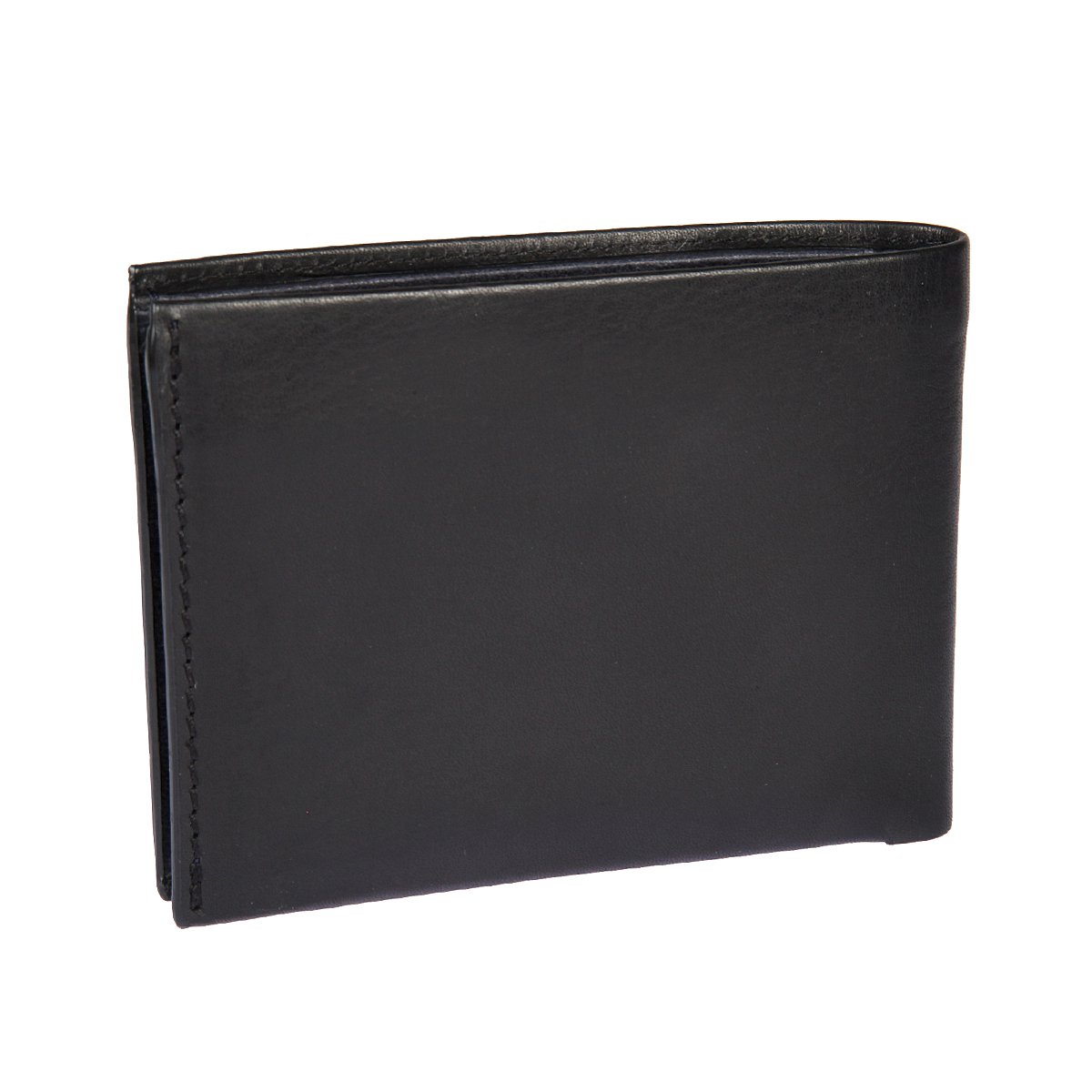 Портмоне
Mano
20301 black/blue Кошельки и портмоне