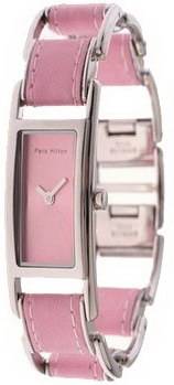 Фото часов Женские часы Paris Hilton Charm 138.4316.99