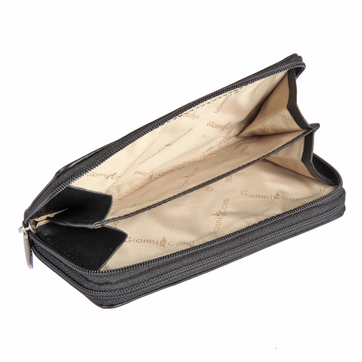 Ключница
Gianni Conti
919724 black Ключницы