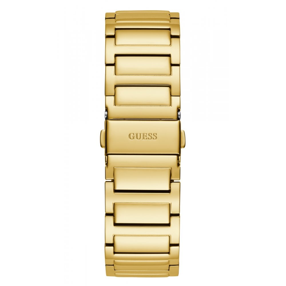 Фото часов Guess																								GW0565G1