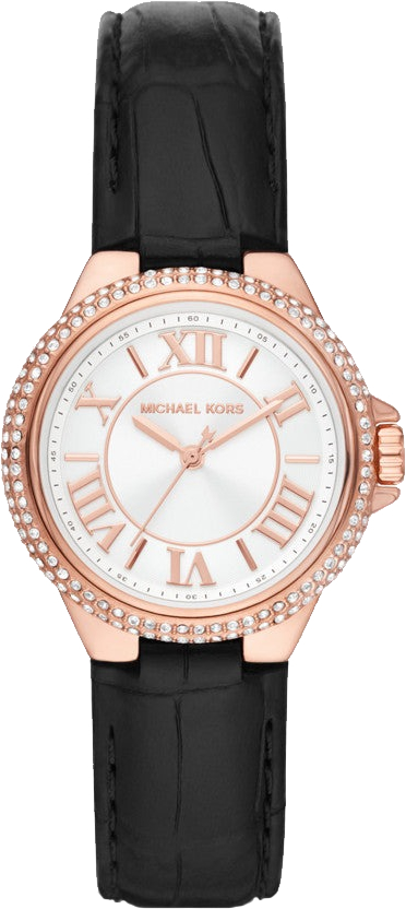 Фото часов Michael Kors						
												
						MK2962