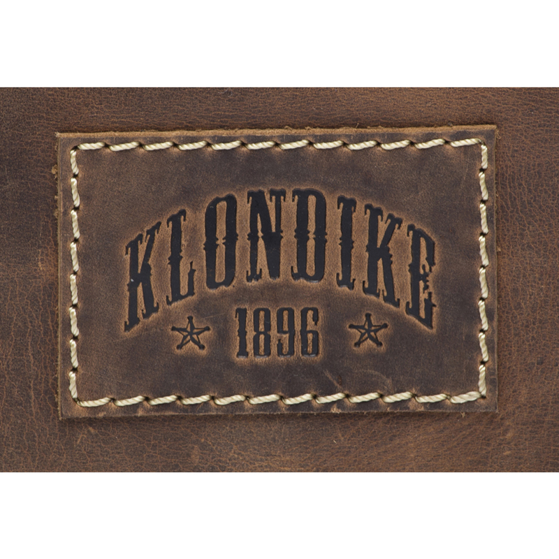 Сумка Native KLONDIKE 1896 KD1125-03 Сумки