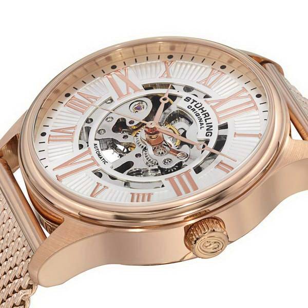 Stuhrling 371b 03