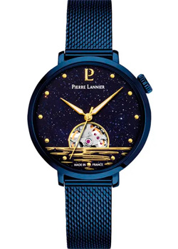 Фото часов 148H866