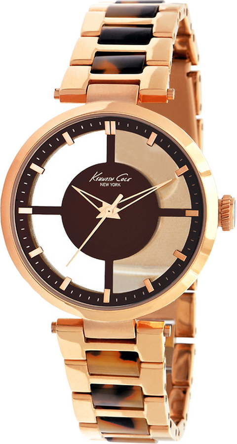 Фото часов Kenneth Cole
IKC4766