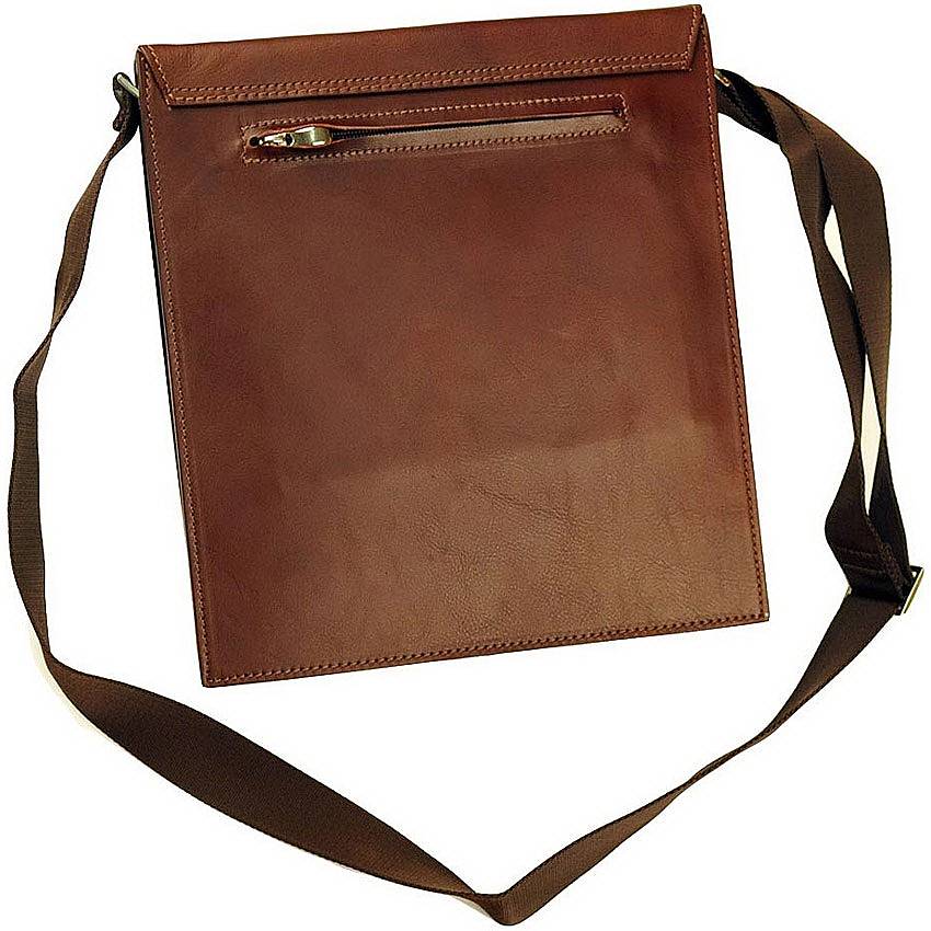 Gran Carro GC19002-2 Сумки