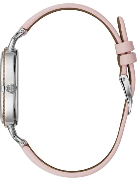 Фото часов GC  Y49005L1MF