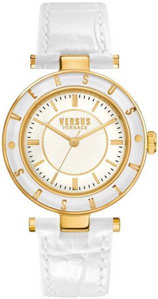 Фото часов Женские часы Versus Logo SP815 0015