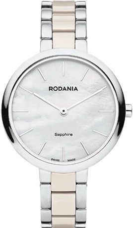 Фото часов Женские часы Rodania Firenze 2511547