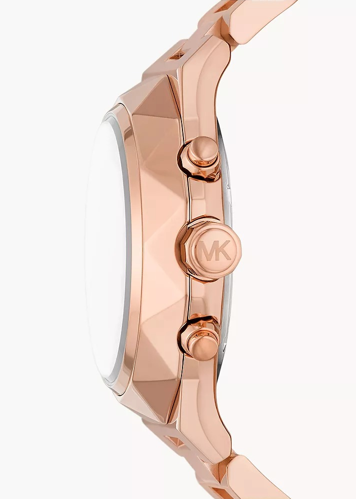 Фото часов Michael Kors						
												
						MK4688