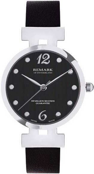 Фото часов Женские часы Remark Ladies collection LR701.05.11