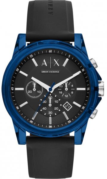 Фото часов Armani Exchange AX1339