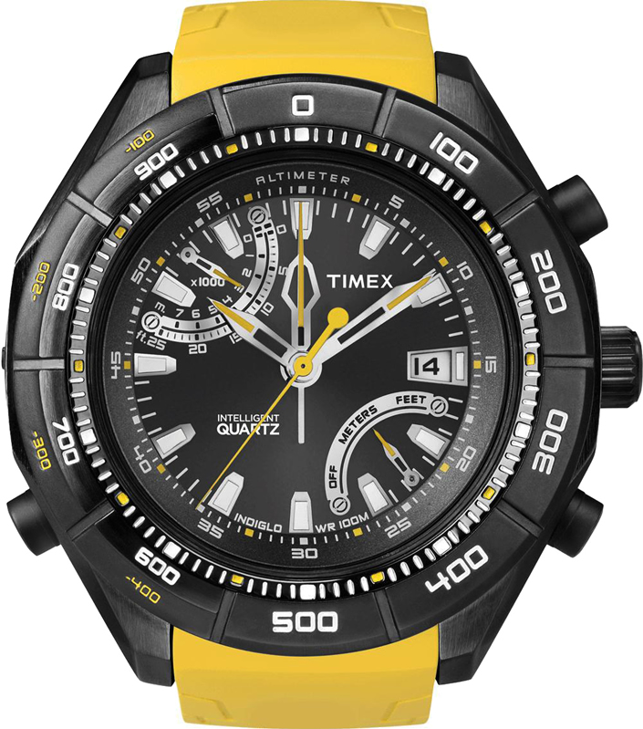 Интернет Магазин Часов Timex