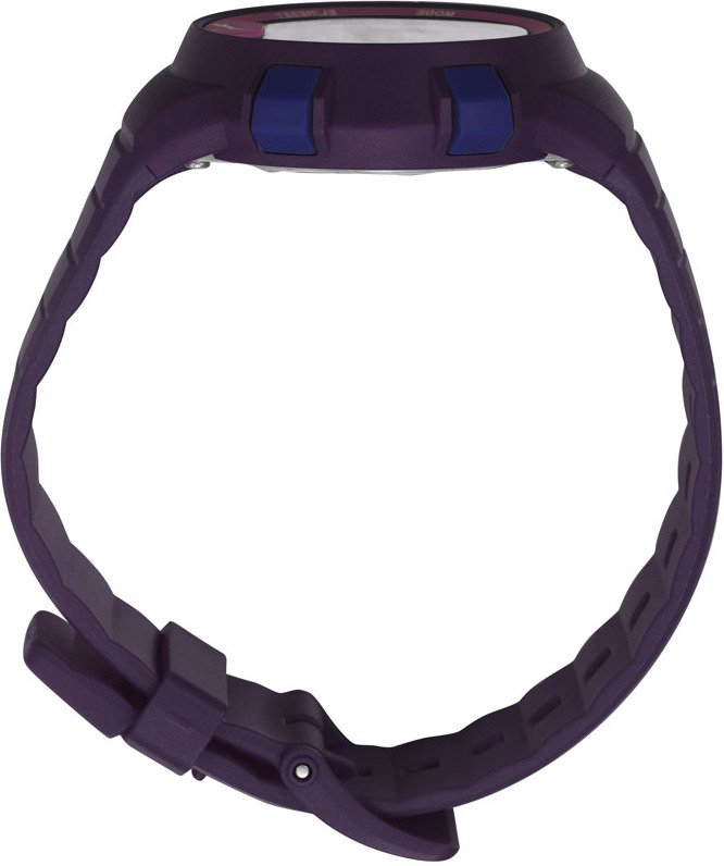 Фото часов Puma PU911261001