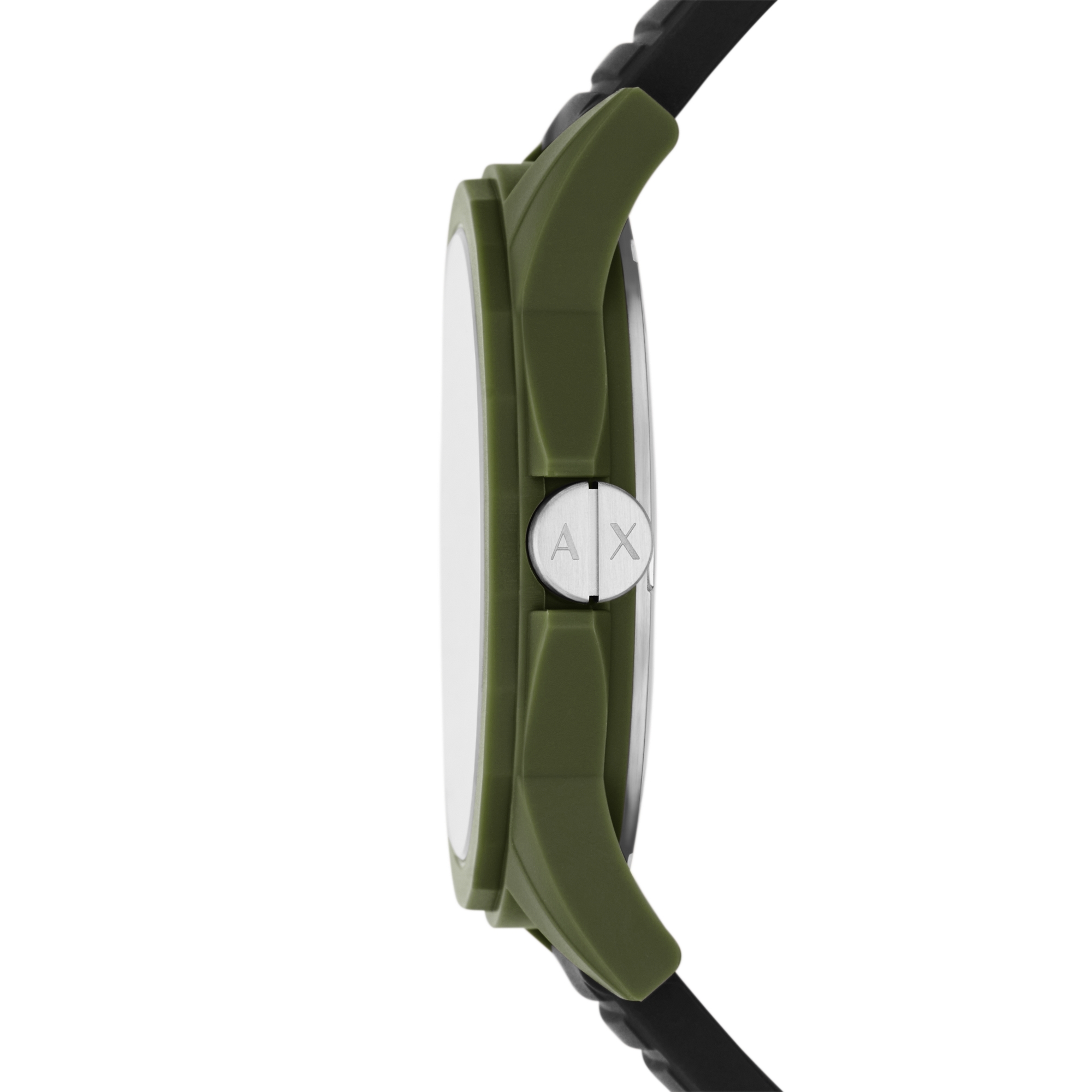 Фото часов Armani Exchange
AX2527