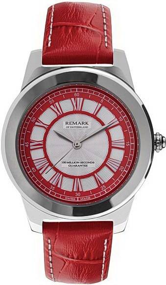 Фото часов Женские часы Remark Ladies collection LR707.27.11