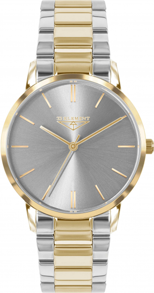 Фото часов 33 Element 332106