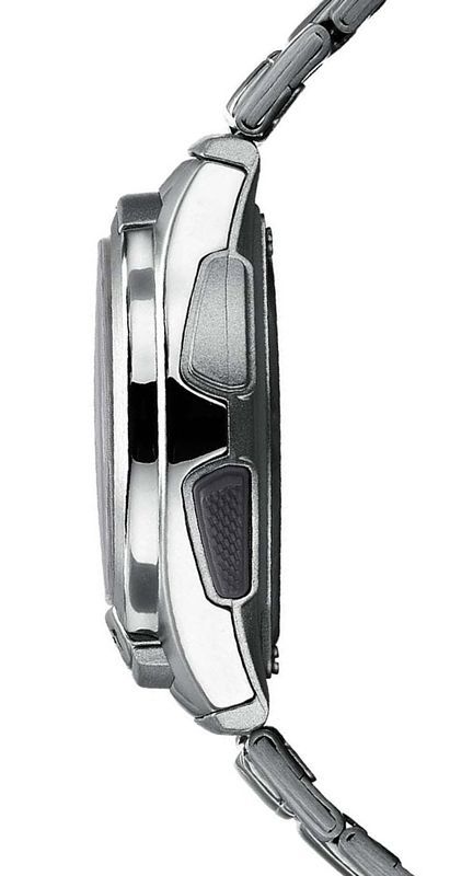 Фото часов Casio Combinaton Watches AQ-180WD-1B