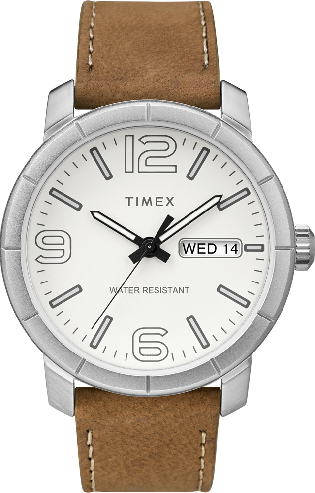 Фото часов Мужские часы Timex Mod44 TW2R64100