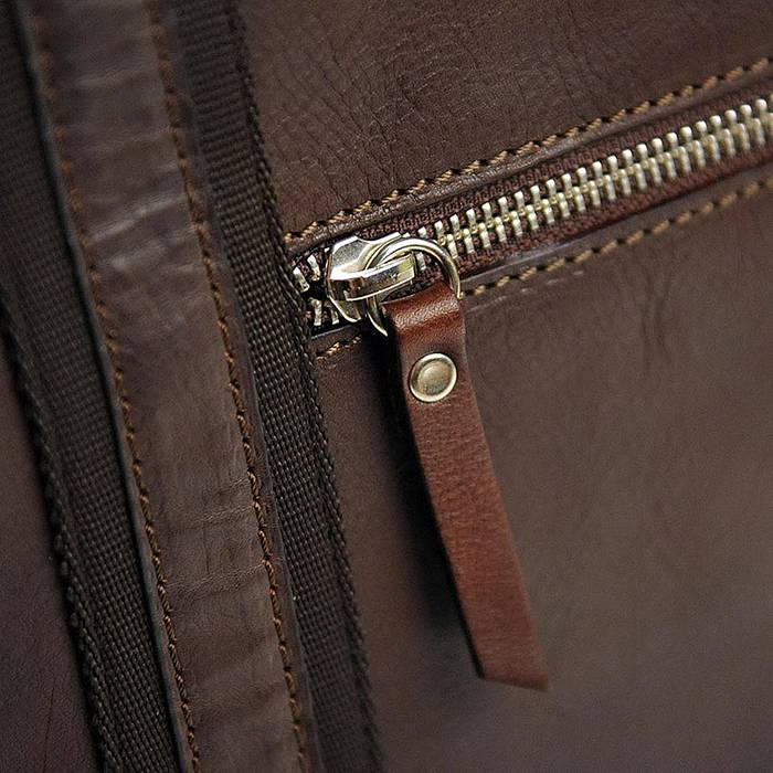 Gran Carro GC17081-2 Сумки