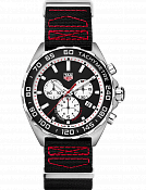 Швейцарские наручные часы TAG Heuer Formula 1 CAZ101E.FC8228 Наручные часы