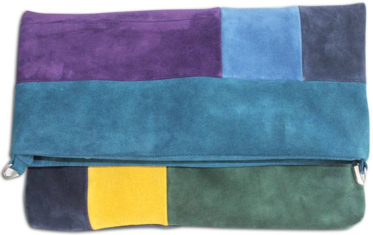 Mapobags Город mapobags-0087 Сумки